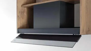 Новый очиститель воздуха Fusion Pro 8740