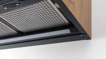 Новый очиститель воздуха Fusion Pro 8770