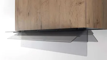 Новый очиститель воздуха Fusion Pro 8740