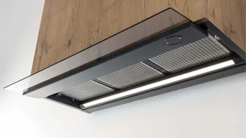 Новый очиститель воздуха Fusion Pro 8740