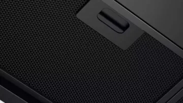 Встроенная вытяжка Electrolux 54 см серии 600 с Hob2Hood