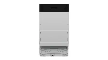 Встраиваемая посудомоечная машина Electrolux 45 см 600 серии SatelliteClean