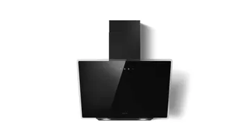 Настенные вытяжки Elica 60 см