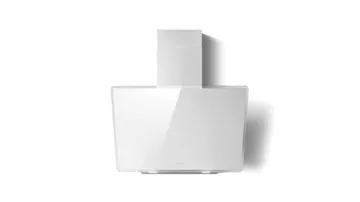 Настенные вытяжки Elica 60 см