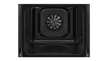 Electrolux ahi 600 seeria SurroundCook