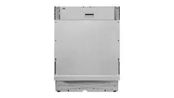 Встраиваемая посудомоечная машина Electrolux AirDry 60 см серии 300