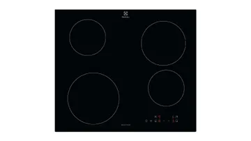 Electrolux induktsioonpliidiplaat 60 cm 300 Seeria