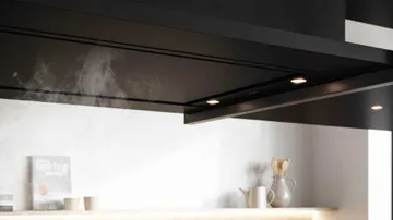 Рама Pureline 90 см 15003