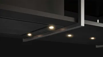 Рама Pureline 90 см 15003