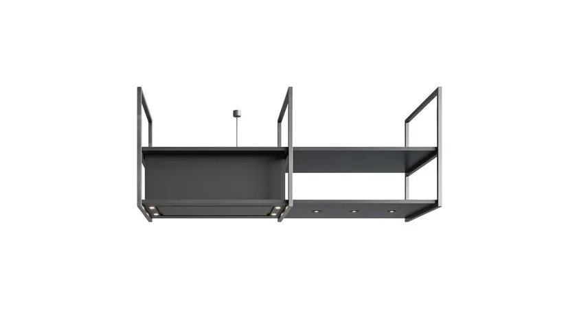 Pureline Frame 90 cm 15003