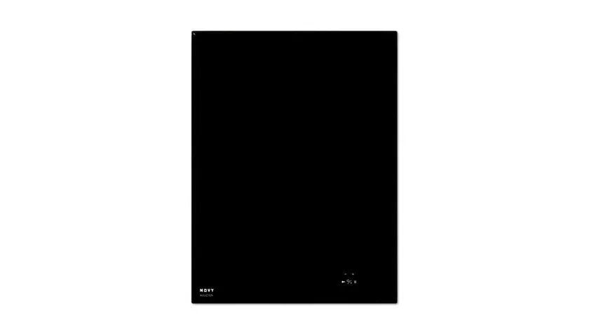 Новая индукционная варочная панель Domino 3762