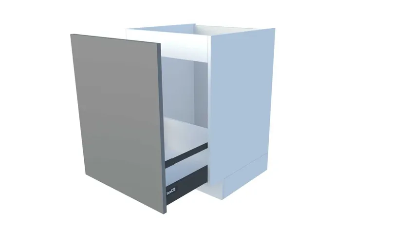 Valamukapp sahtliga,80-89 cm