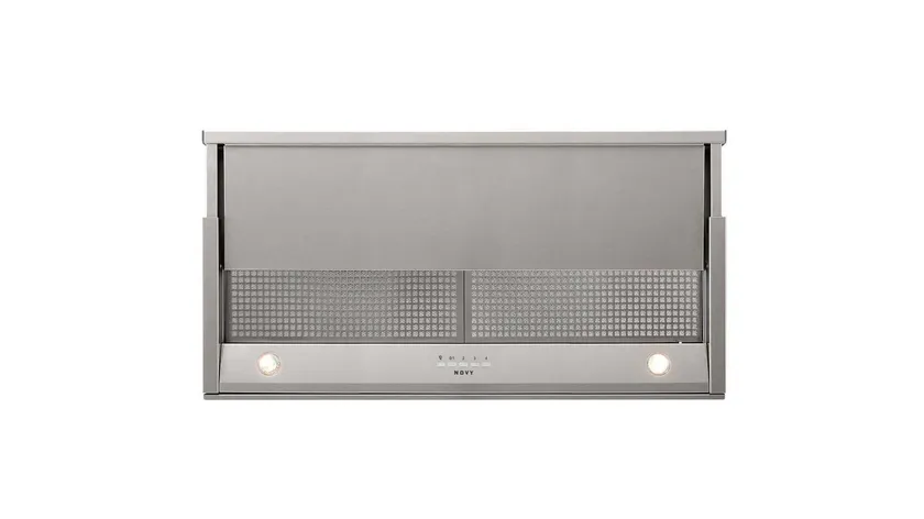 Novy õhupuhastaja Telescopic Essence 655