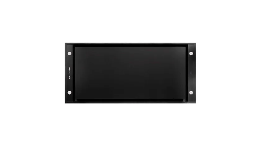 Новый потолочный очиститель воздуха Pureline Compact 6822