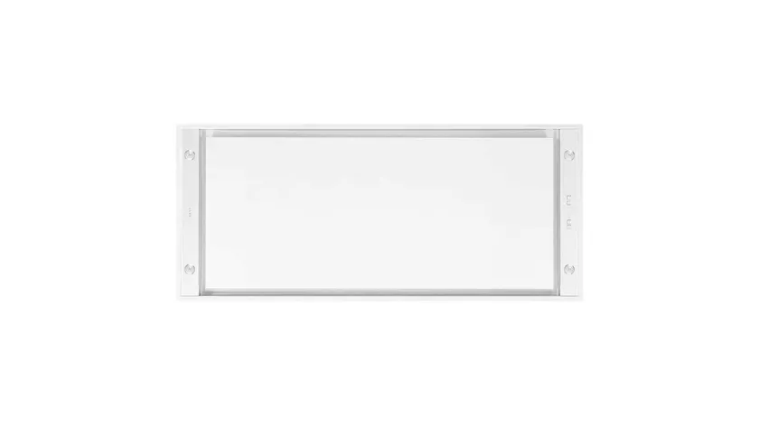 Новый потолочный очиститель воздуха Pureline Pro 6941