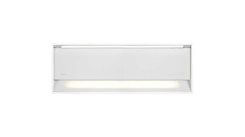 Novy õhupuhastaja Fusion 686