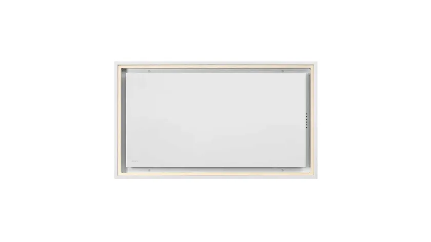 Новый потолочный очиститель воздуха Pureline Pro Compact 6911