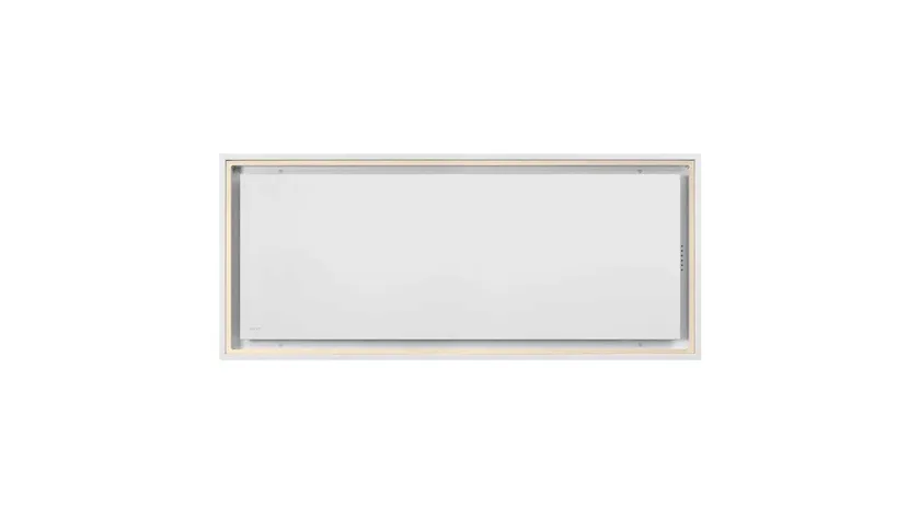 Новый потолочный очиститель воздуха Pureline Pro Compact 6921