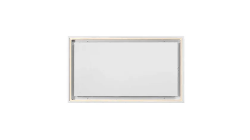 Новый потолочный очиститель воздуха Pureline Pro 6931