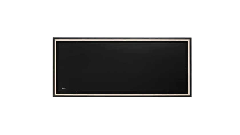 Новый потолочный очиститель воздуха Pureline Pro 6942