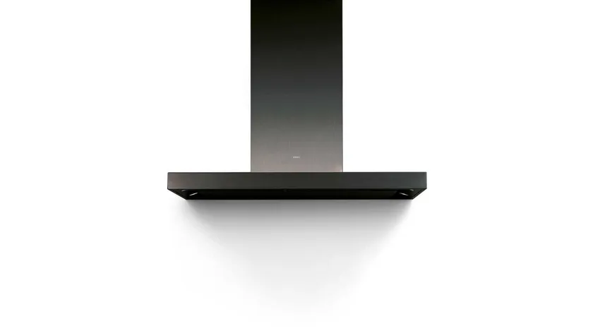 Novy wall-mounted air purifier Flatline 7602