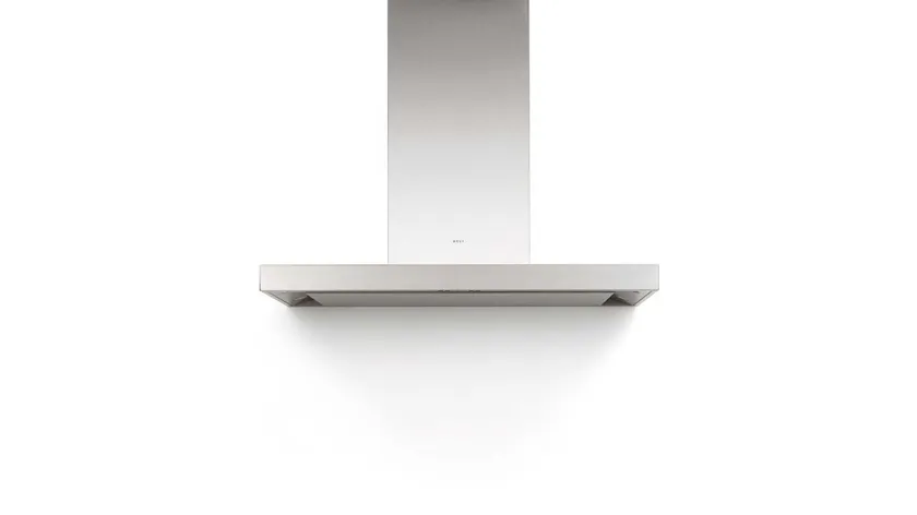 Novy wall-mounted air purifier Flatline 7605