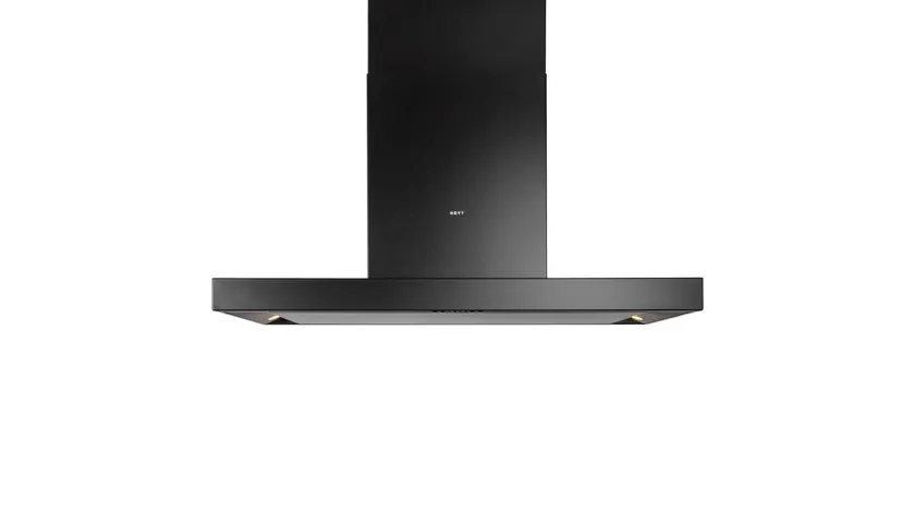 Novy õhupuhastaja saarele Flatline 7642