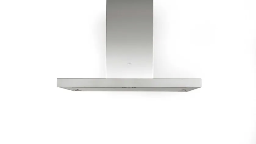 Novy õhupuhastaja saarele Flatline 7655