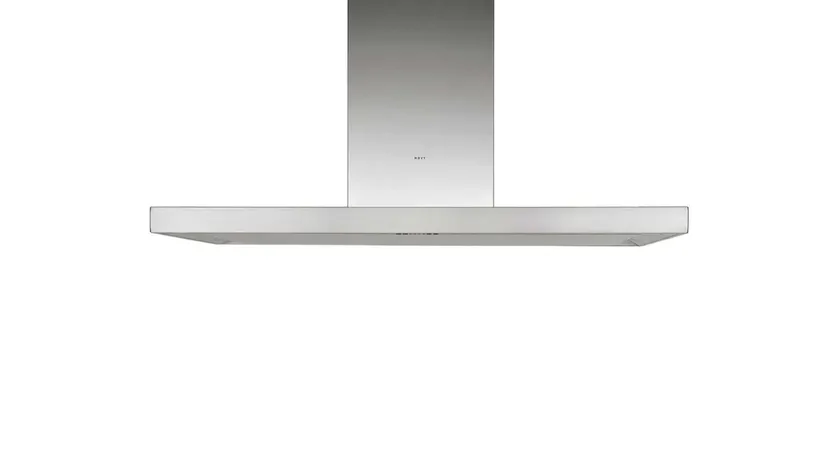 Novy õhupuhastaja saarele Flatline 7665