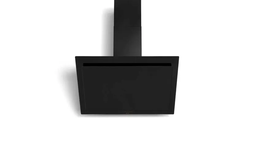 Novy wall-mounted air purifier Vision 7833