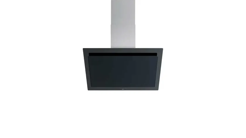 Novy wall-mounted air purifier Vision 7835