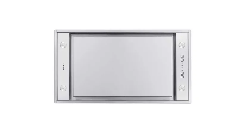 Новый очиститель воздуха Mini Pureline 810