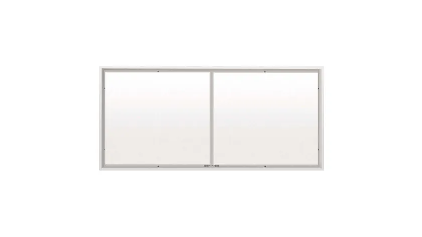 Новый потолочный очиститель воздуха Maxi Pureline 856