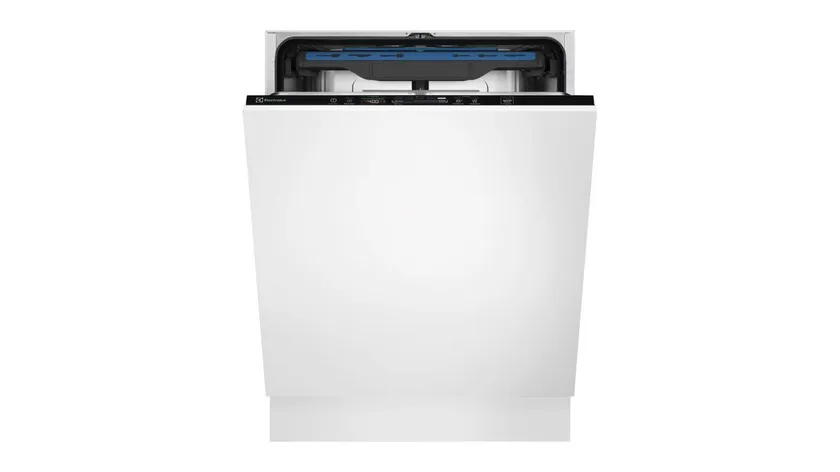 Встраиваемая посудомоечная машина Electrolux 60 см серии 600 SatelliteClean