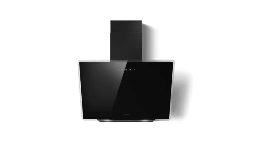 Настенные вытяжки Elica 60 см