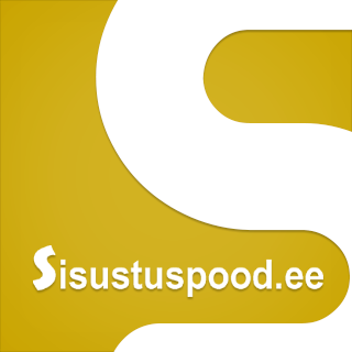 Sisustuspood